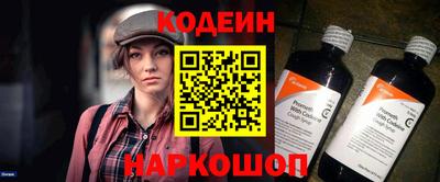 mdpv Изобильный