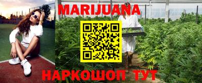 mdpv Изобильный