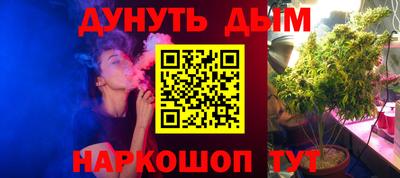 mdpv Изобильный