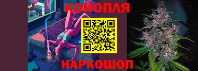 mdpv Изобильный