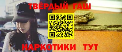 mdpv Изобильный